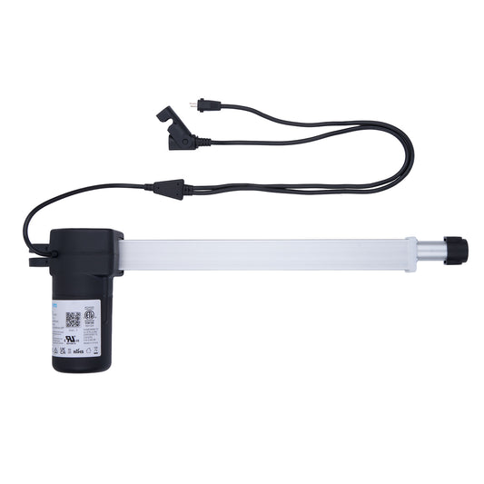 eMoMo 3MTD 3ML443-275E Linear Actuator for Recliner/Lift Chair