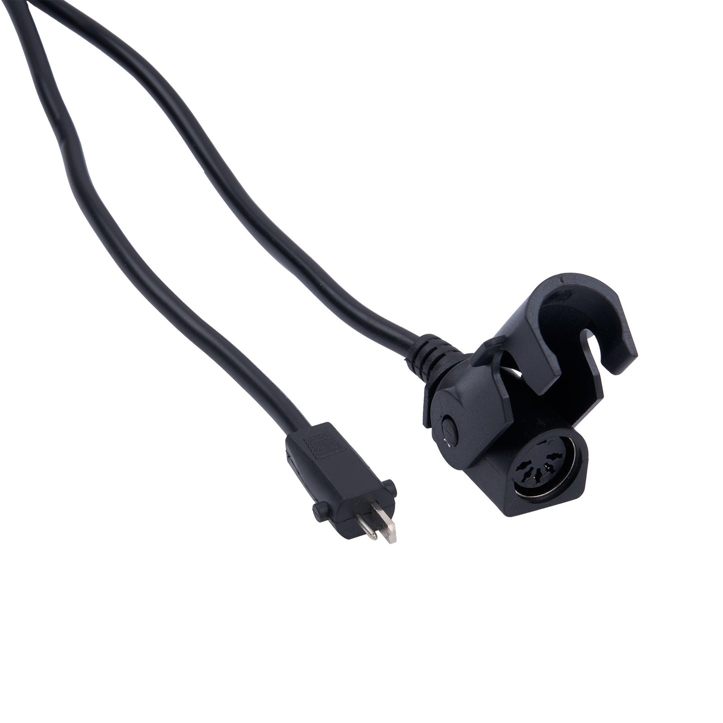 eMoMo 3MTD 3ML443-275E Linear Actuator for Recliner/Lift Chair