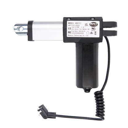 RMT R811T41170025 Linear Actuator for Recliner/Lift Chair