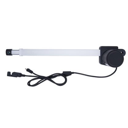 eMoMo 3MTD 3ML443-275E Linear Actuator for Recliner/Lift Chair