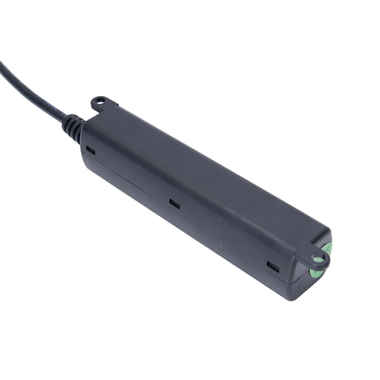 KDH137A-001 Six Button Switch junction box