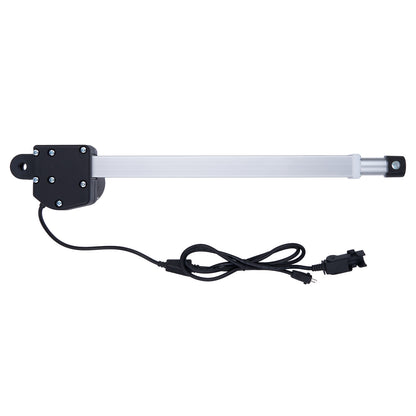 eMoMo 3MTD 3ML443-275E Linear Actuator for Recliner/Lift Chair