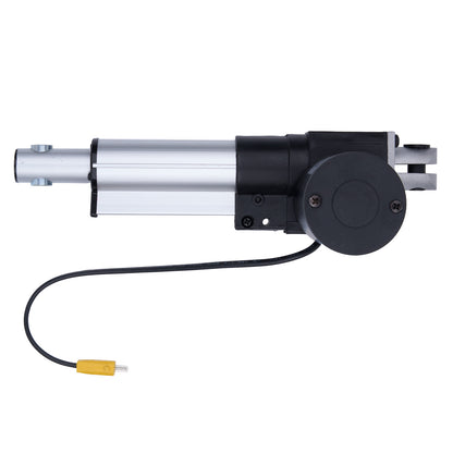 DTSJ-002 Linear Actuator (Stroke 258-82mm) for Recliner/Lift Chair