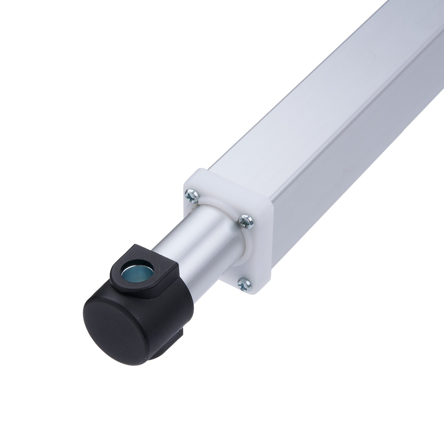 eMoMo 3MTD 3ML443-275E Linear Actuator for Recliner/Lift Chair