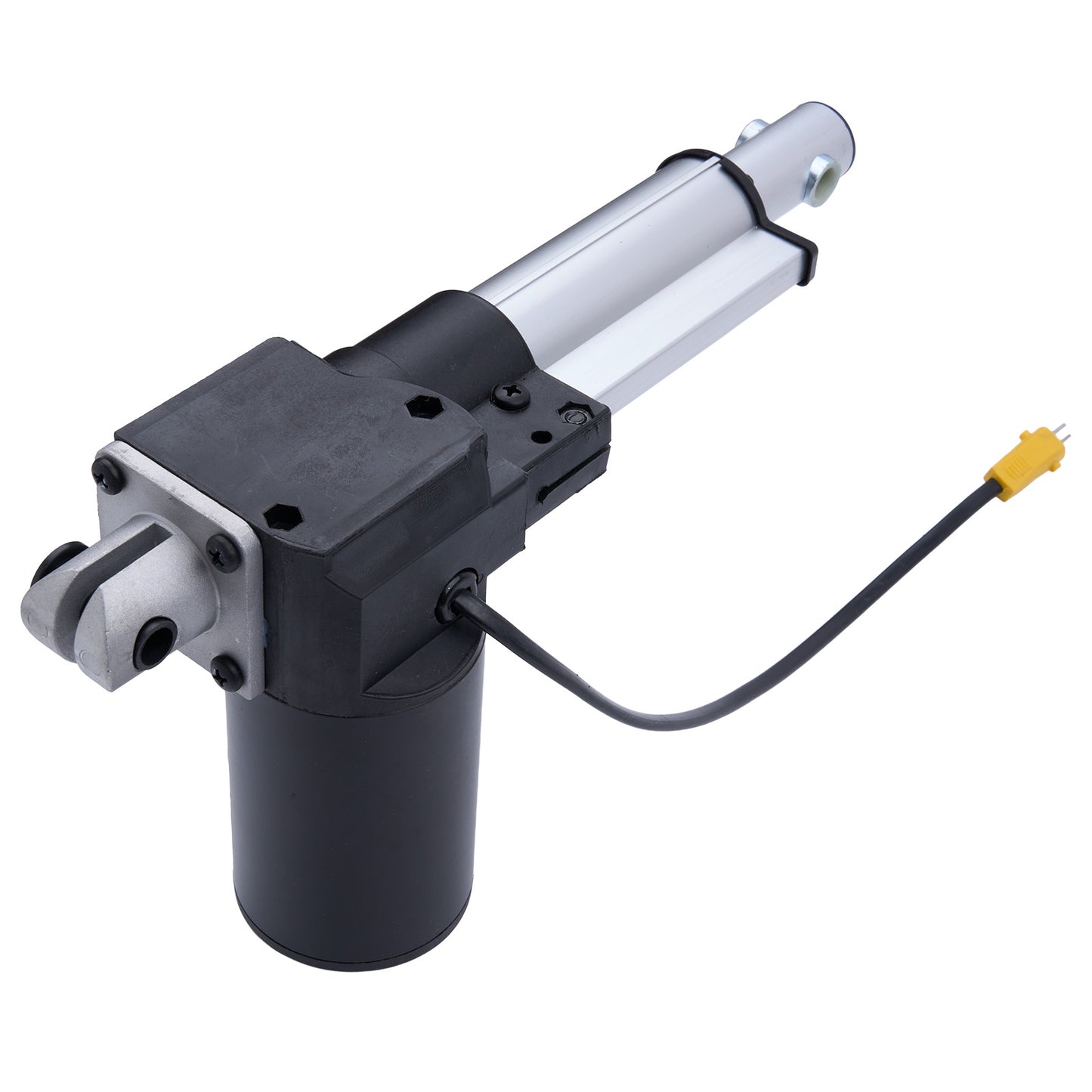 DTSJ-002 Linear Actuator (Stroke 258-82mm) for Recliner/Lift Chair