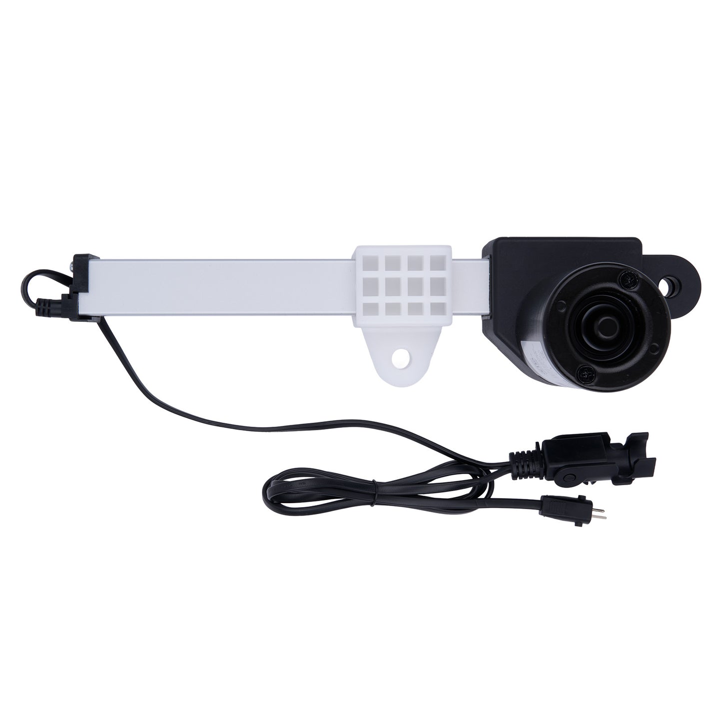 eMoMo 3MTRE 3MRE117-126E Linear Actuator for Recliner/Lift Chair