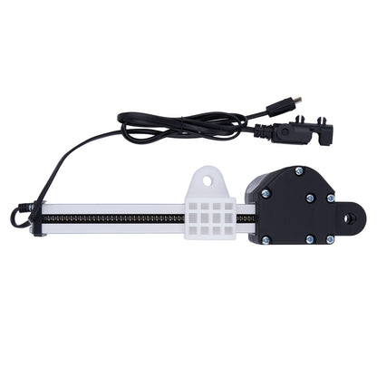eMoMo 3MTRE 3MRE117-126E Linear Actuator for Recliner/Lift Chair
