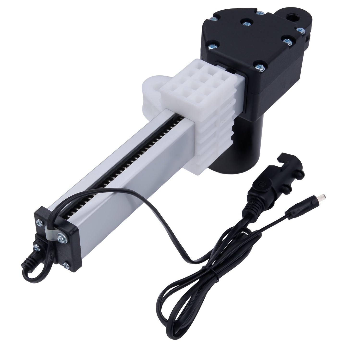 eMoMo 3MTRE 3MRE117-126E Linear Actuator for Recliner/Lift Chair