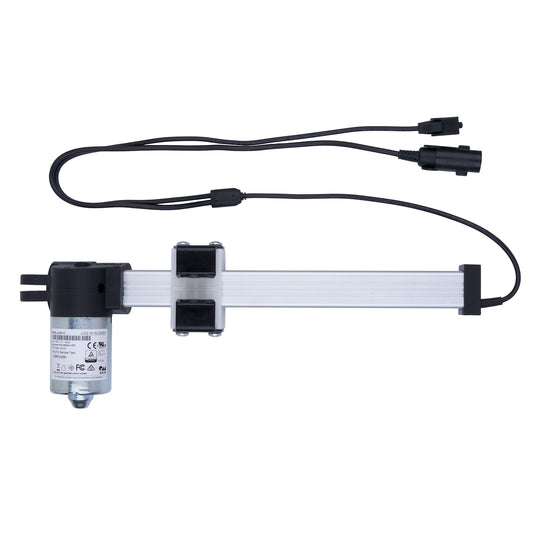 OKIN Linear Actuator Replaces JLDQ.11.150.203D01.