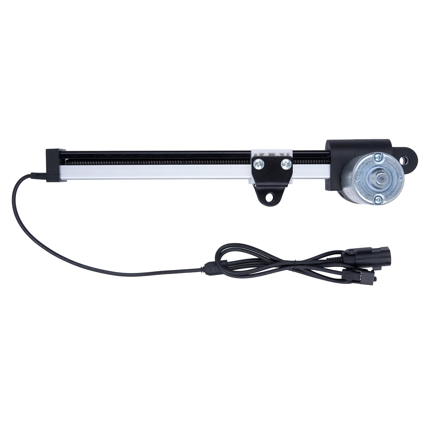 OKIN Linear Actuator Replaces JLDQ.11.150.203D01.