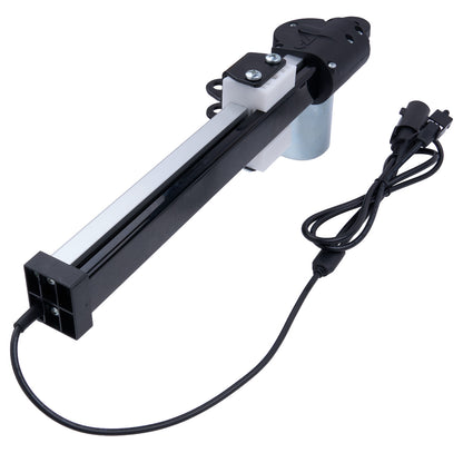 OKIN Linear Actuator Replaces JLDQ.11.150.203D01.
