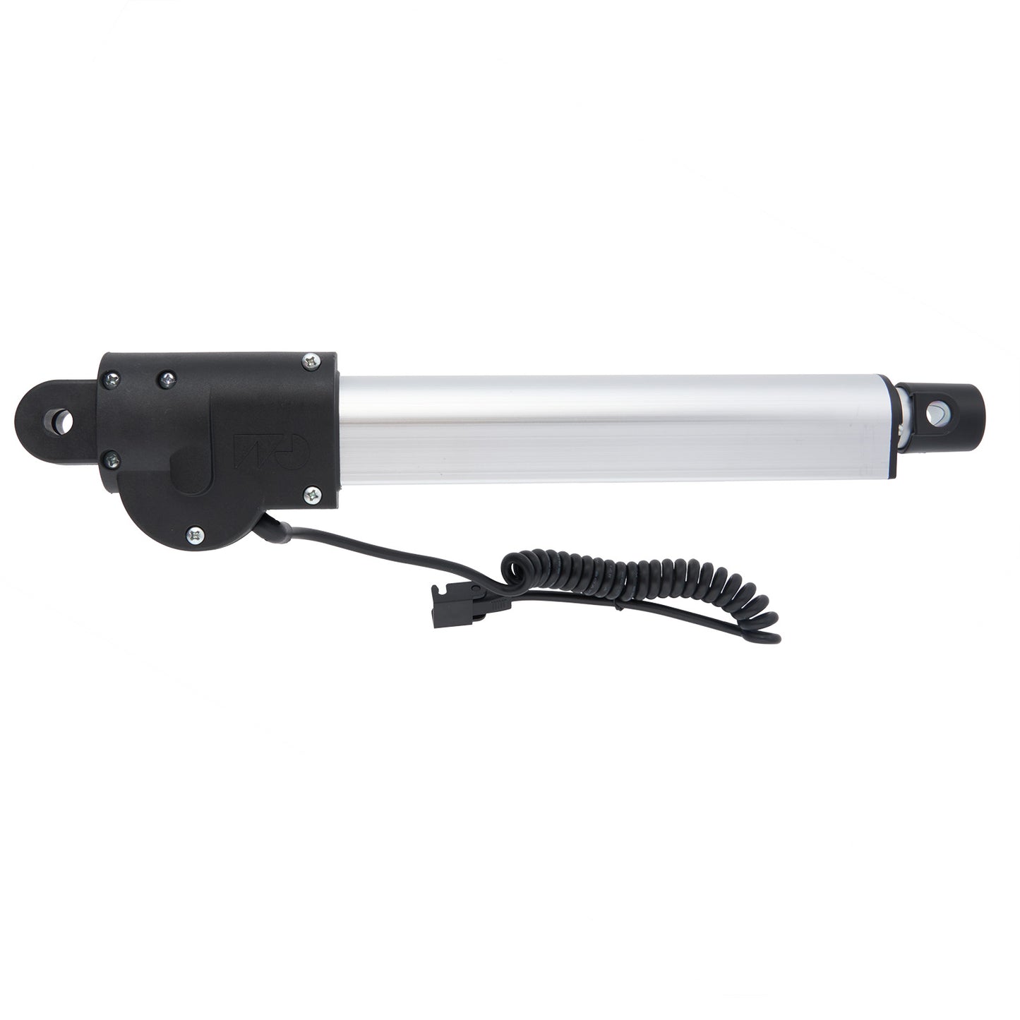 OKIN JLDQ.19B.335.158F01 Linear Actuator for Recliner/Lift Chair