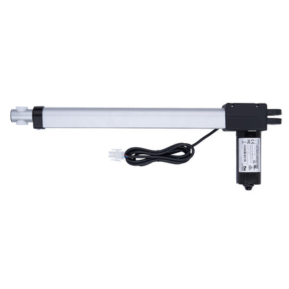 OKIN JLDQ.14.B.448.131F03 Linear Actuator for Adjustable Bed Bases