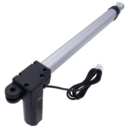 OKIN JLDQ.14.B.448.131F03 Linear Actuator for Adjustable Bed Bases