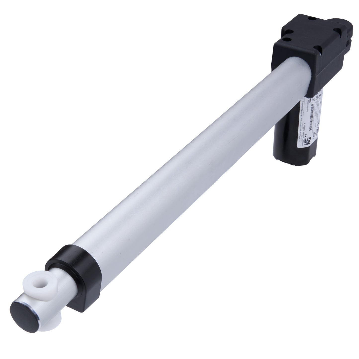 OKIN JLDQ.14.B.448.131F03 Linear Actuator for Adjustable Bed Bases