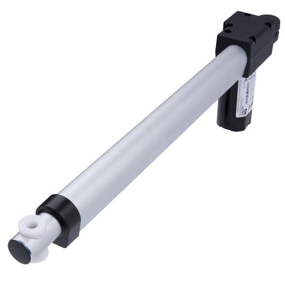 OKIN JLDQ.14.B.448.131F03 Linear Actuator for Adjustable Bed Bases