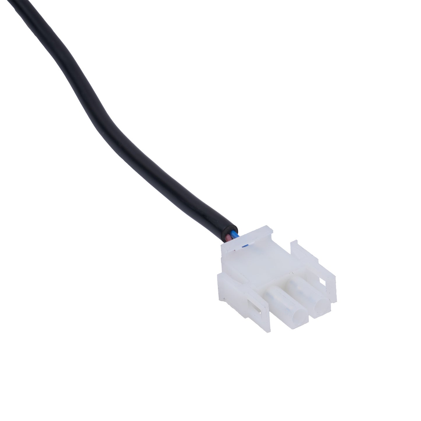 OKIN JLDQ.14.B.448.131F03 Linear Actuator for Adjustable Bed Bases