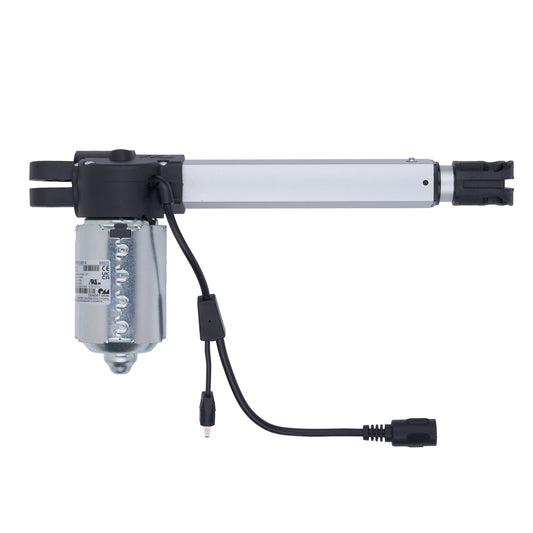 OKIN ALPHADRIVE 5 AD1-5 89820 Linear Actuator