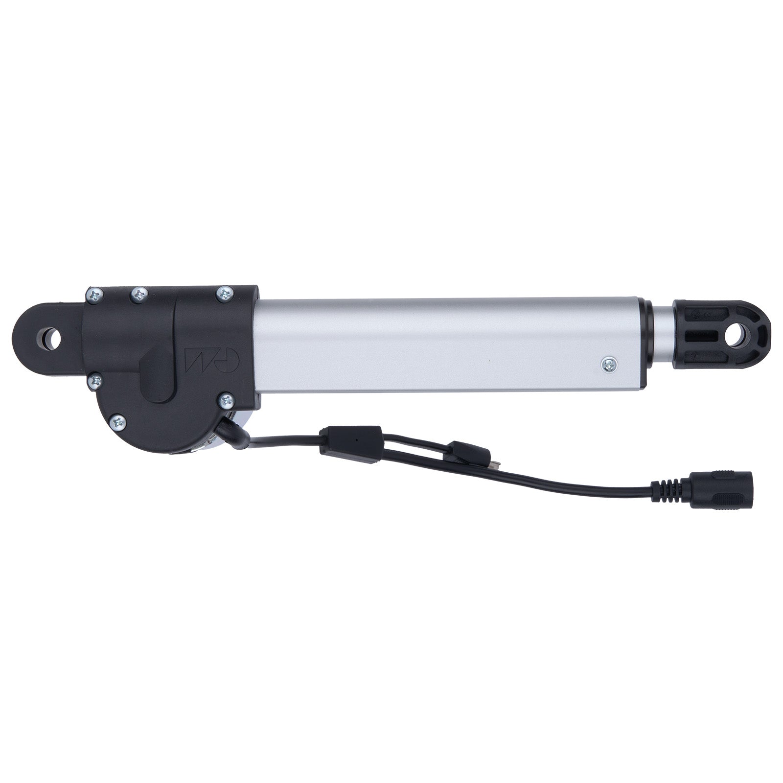 OKIN ALPHADRIVE 5 AD1-5 89820 Linear Actuator – Life Easy Supply