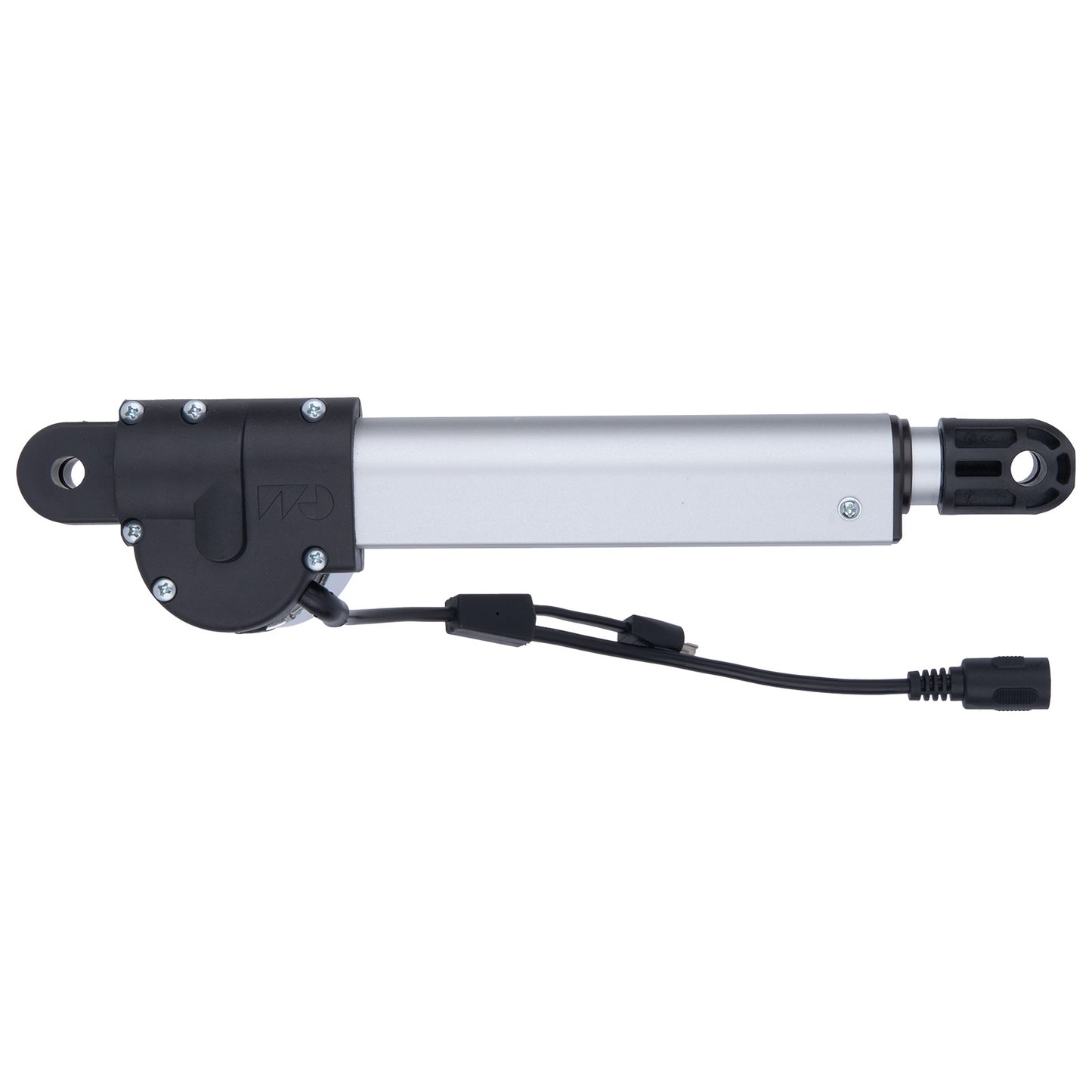 OKIN ALPHADRIVE 5 AD1-5 89820 Linear Actuator