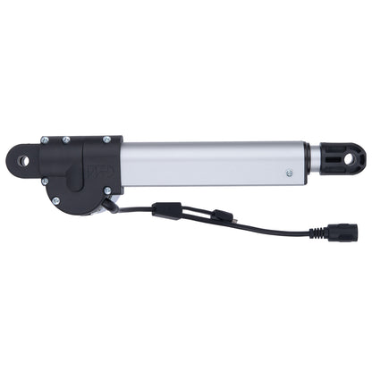 OKIN ALPHADRIVE 5 AD1-5 89820 Linear Actuator
