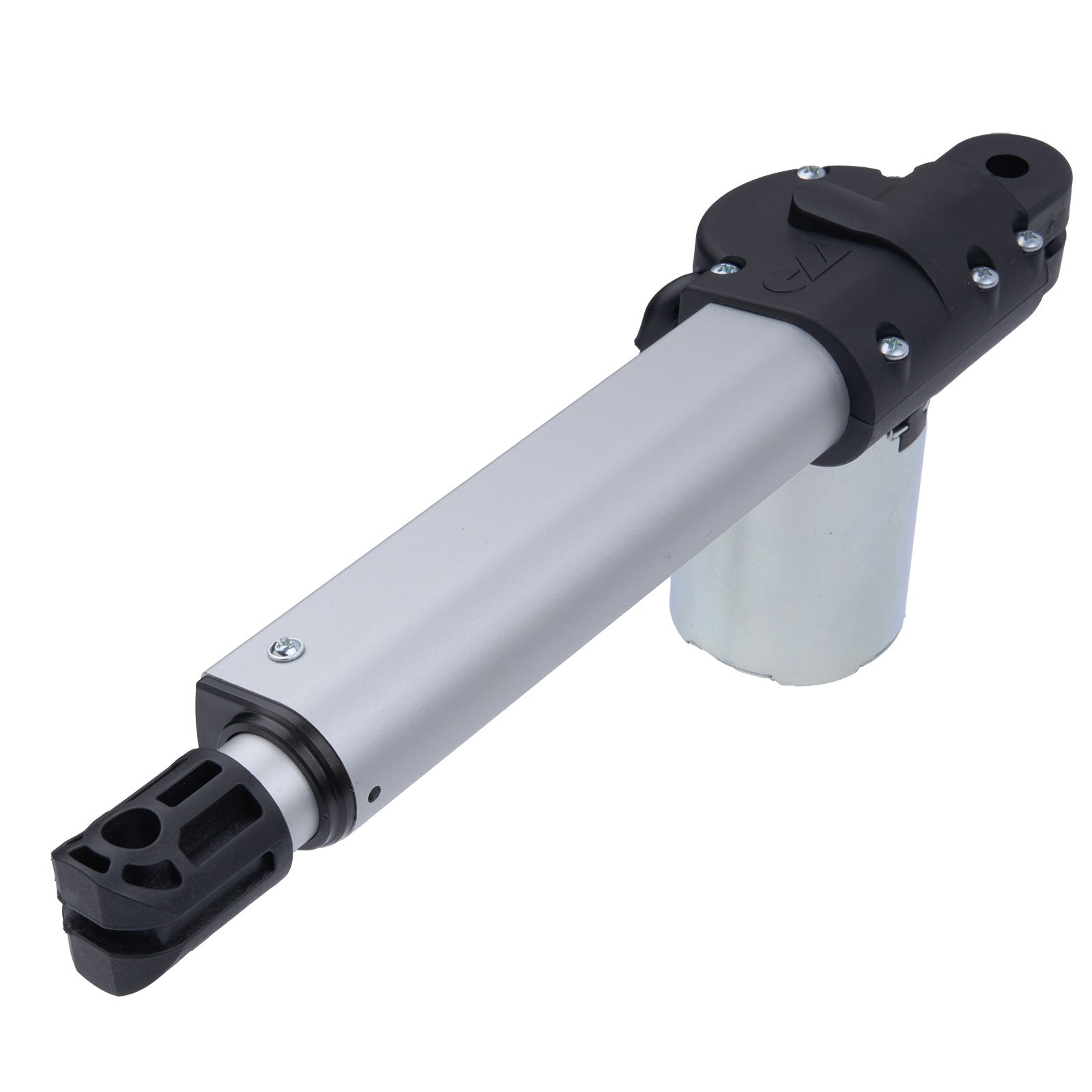 OKIN ALPHADRIVE 5 AD1-5 89820 Linear Actuator – Life Easy Supply