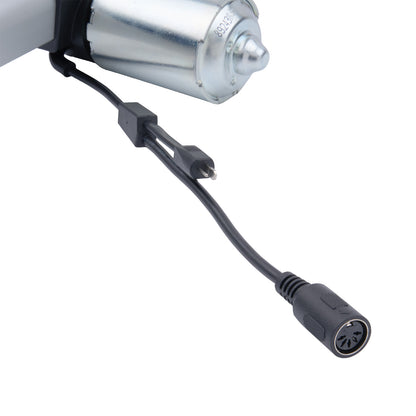 OKIN ALPHADRIVE 5 AD1-5 89820 Linear Actuator