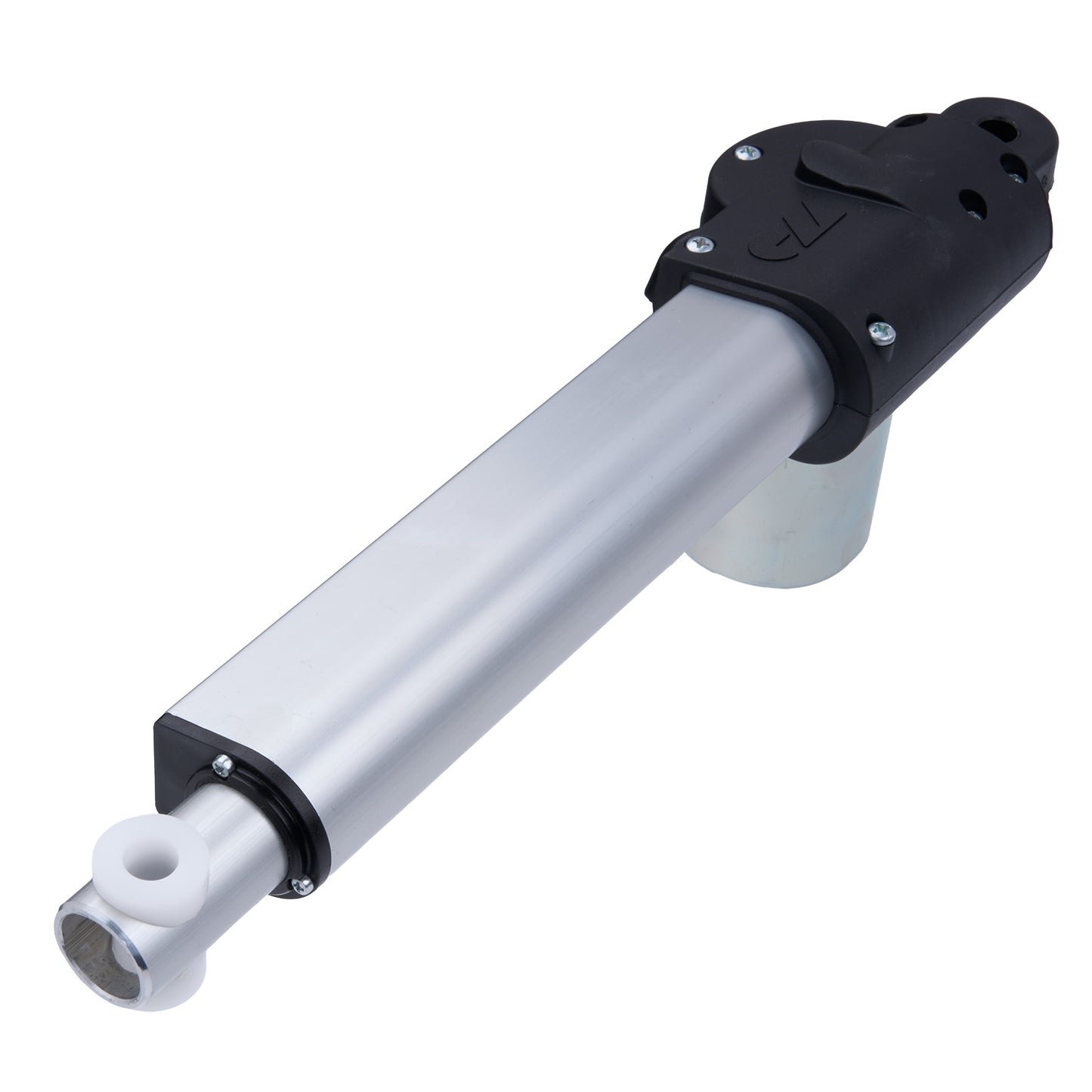 OKIN JLDQ.19B.312.126Z01 Linear Actuator for Recliner/Lift Chair