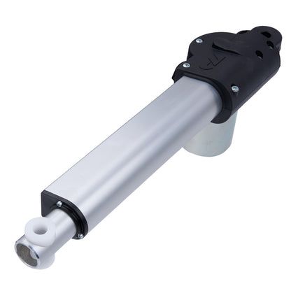 OKIN JLDQ.19B.312.126Z01 Linear Actuator for Recliner/Lift Chair