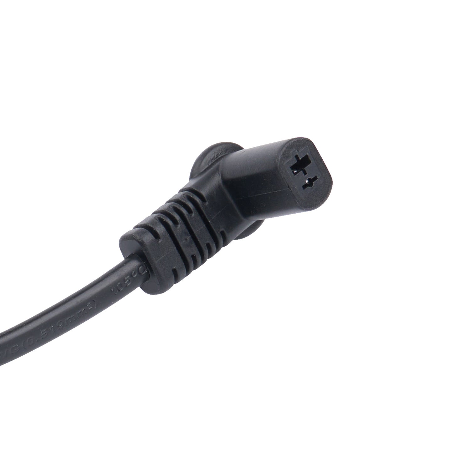 90° Female 2-pin Plug Power Adapter with Australia AC plug for Recliner Lift Chair 29V 2A