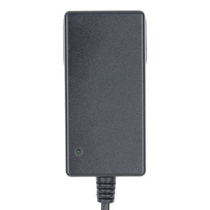 ZB-H290020E_C Universal Power Adapter with British AC Plug for Recliner Lift Chairs 29V 2A