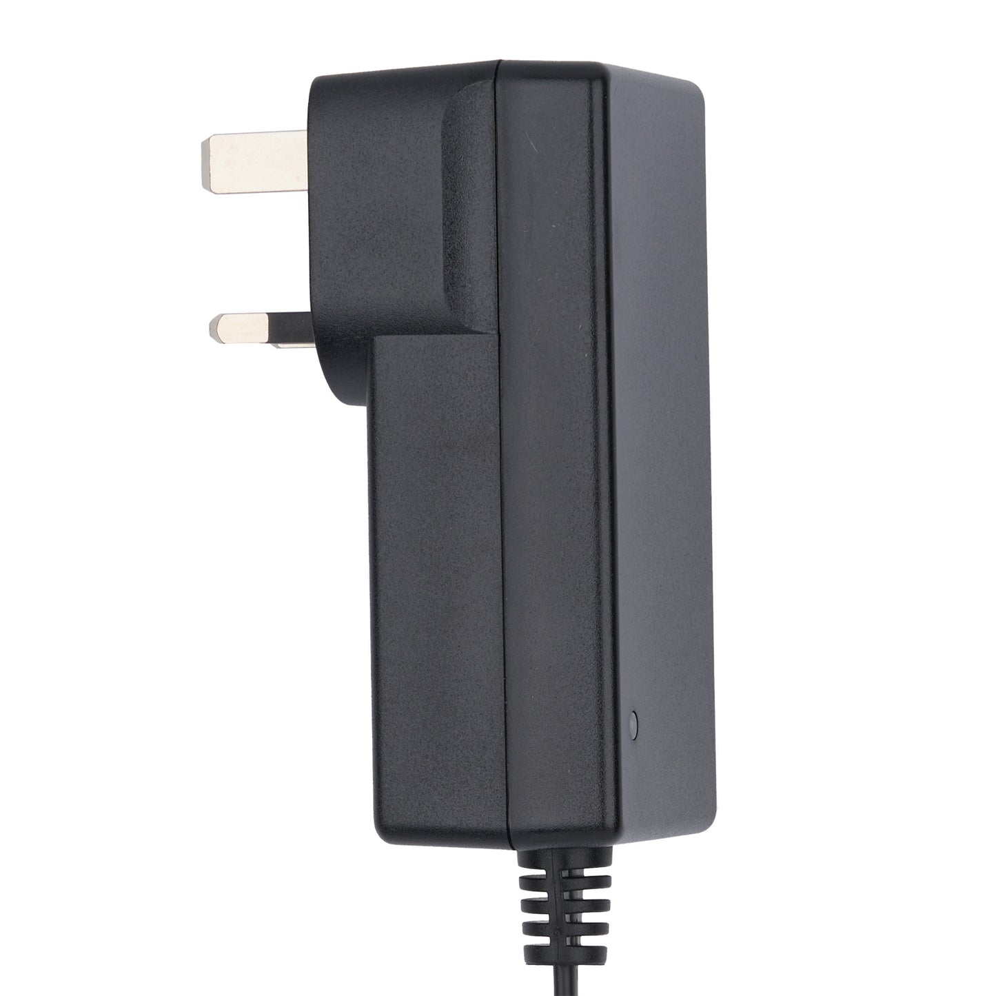 ZB-H290020E_C Universal Power Adapter with British AC Plug for Recliner Lift Chairs 29V 2A