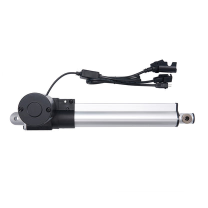 KAIDI KDFSJ-406-4 Linear Actuator for Recliner/Lift Chair