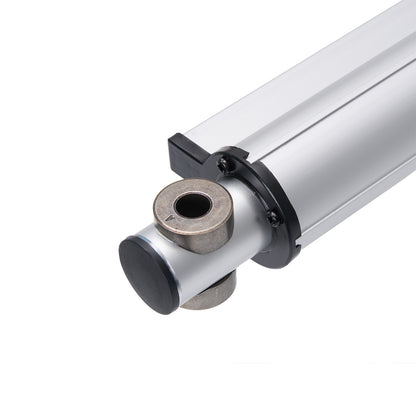 KAIDI KDFSJ-406-4 Linear Actuator for Recliner/Lift Chair