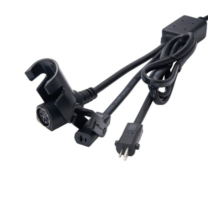 KAIDI KDFSJ-406-4 Linear Actuator for Recliner/Lift Chair