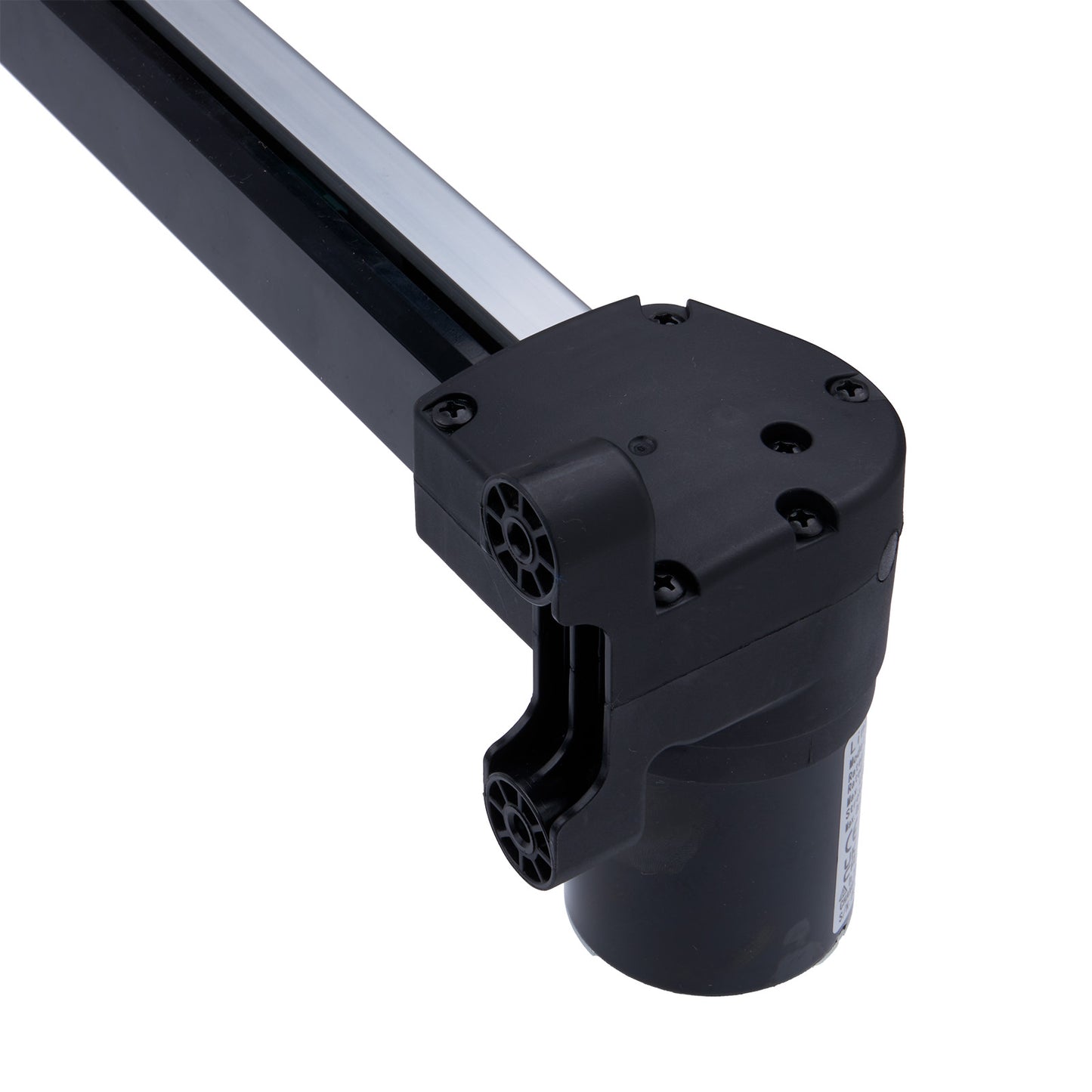 CN DOER DL-DT1006-086 Linear Actuator for Recliner/Lift Chair