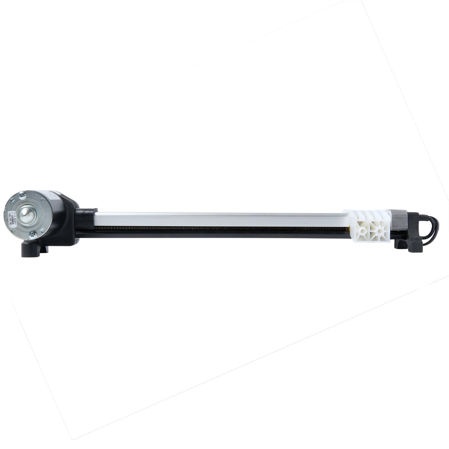 KAIDI KDPT007-338 Linear Actuator for Recliner/Lift Chair