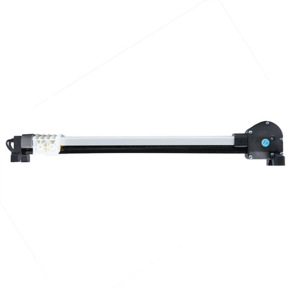 KAIDI KDPT007-338 Linear Actuator for Recliner/Lift Chair