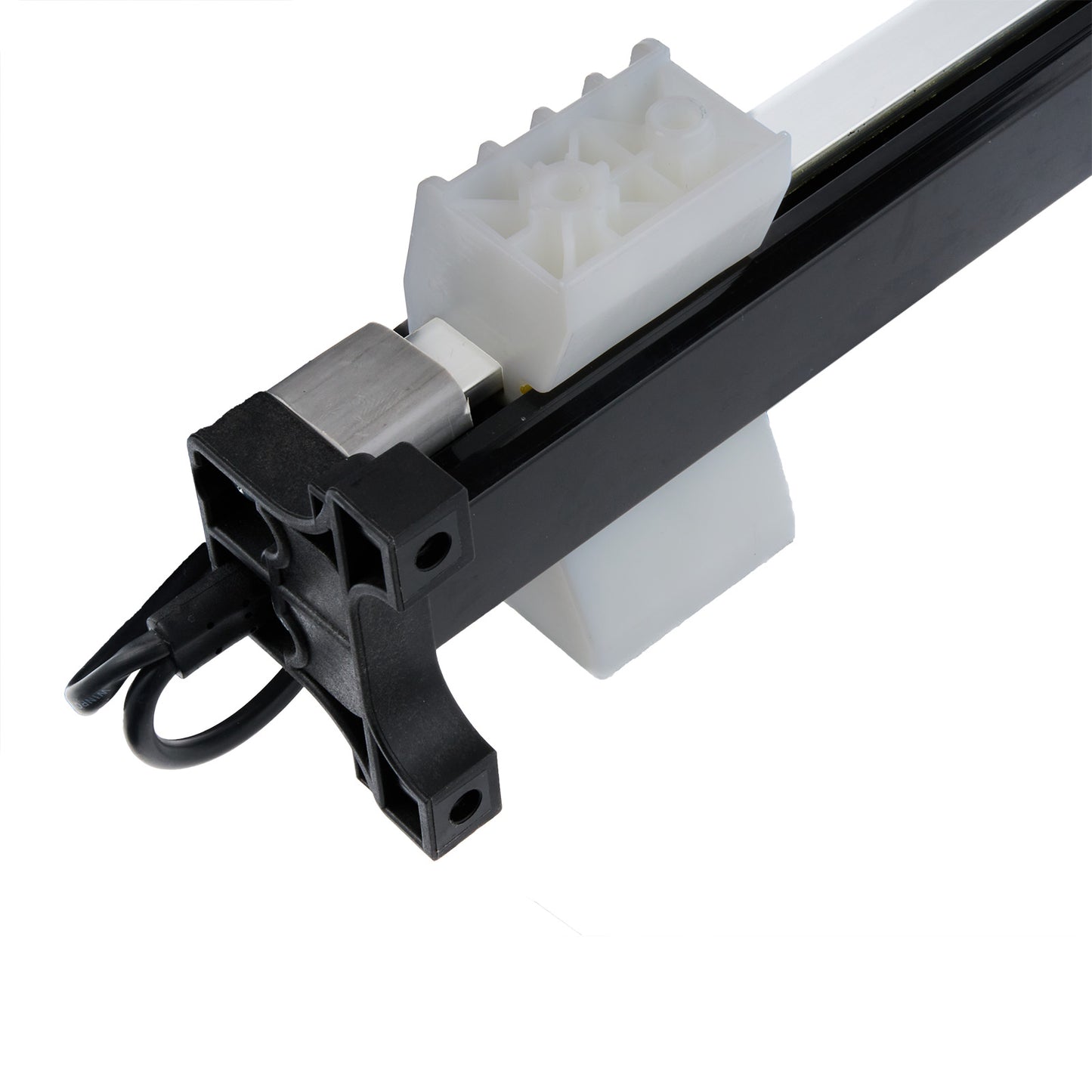 KAIDI KDPT007-338 Linear Actuator for Recliner/Lift Chair