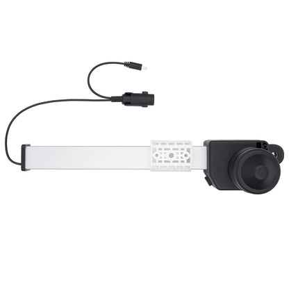Limoss 452601 MD140-02-L1-157-204 Linear Actuator for Recliner/Lift Chair