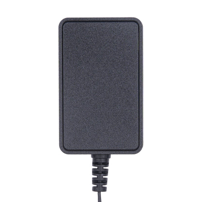 Round Furniture USB Charger (Type-A + Type-C) ϕ 68mm 20W PD 3.0 Fast Charging with Power Adapter
