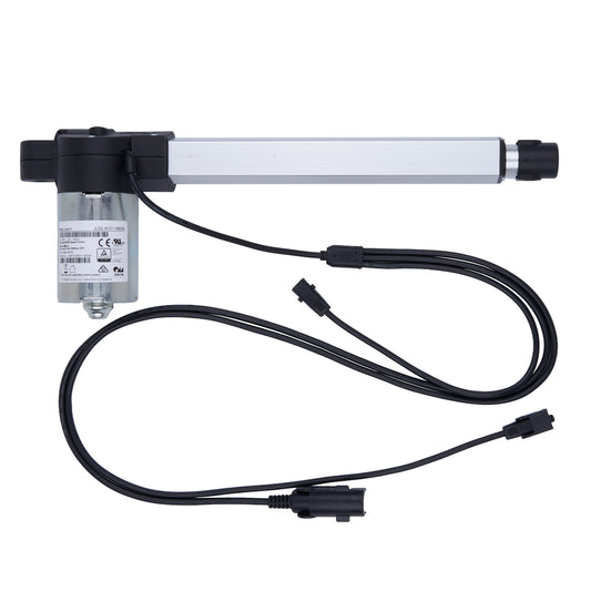 OKIN JLDQ.19.371.188Z06 Linear Actuator for Recliner/Lift Chair