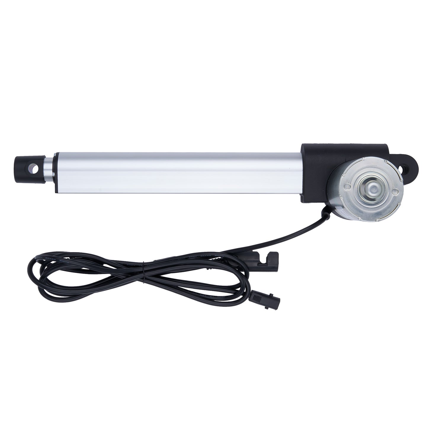 OKIN JLDQ.19.371.188Z06 Linear Actuator for Recliner/Lift Chair