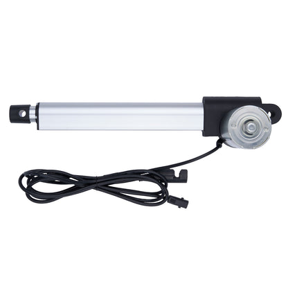 OKIN JLDQ.19.371.188Z06 Linear Actuator for Recliner/Lift Chair