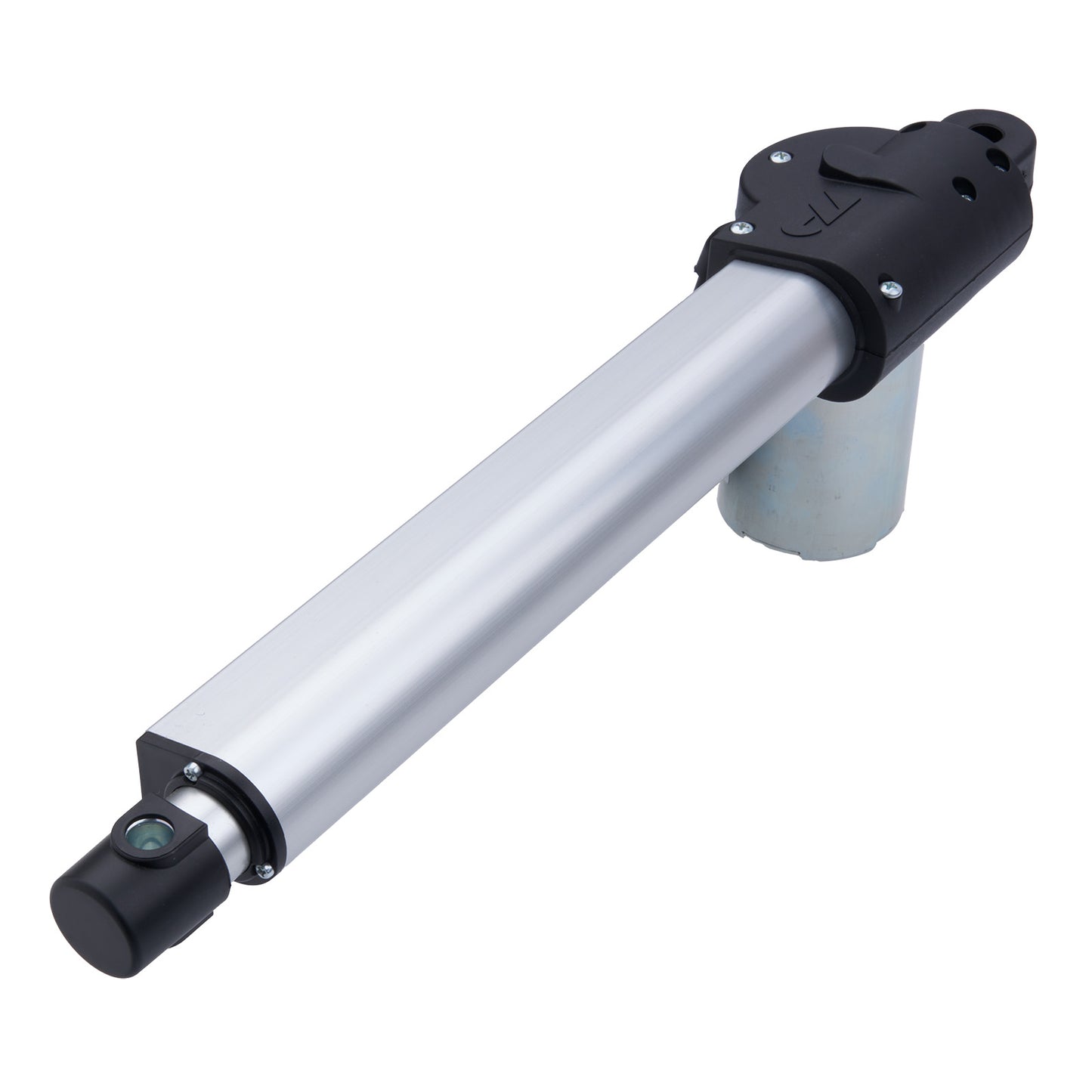 OKIN JLDQ.19.371.188Z06 Linear Actuator for Recliner/Lift Chair