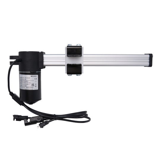 MULIN ML18-026 Linear Actuator for Recliner/Lift Chair