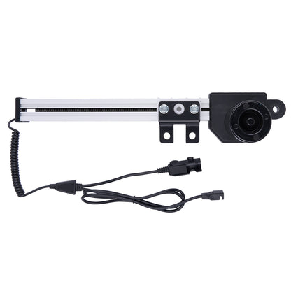 OKIN JLDQ.11.153.207D01 Linear Actuator for Recliner/Lift Chair