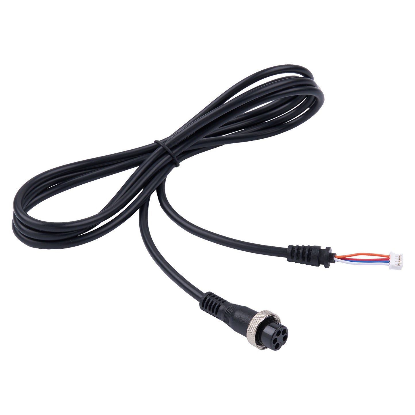 5-Pin iRest Massage Chair Remote Controller Cable for Replacement