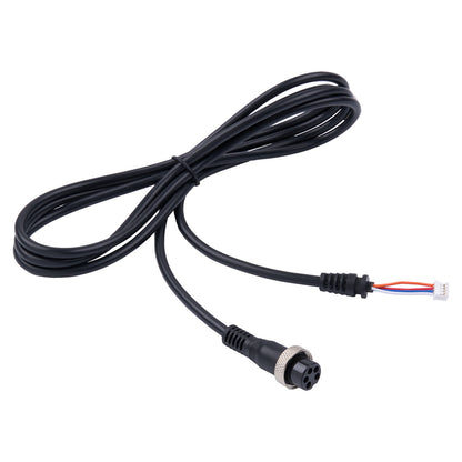 5-Pin iRest Massage Chair Remote Controller Cable for Replacement