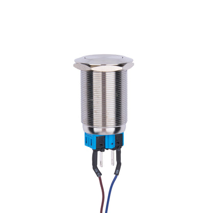 JLDK.43.01.03 LED Light ON/OFF Switch for Motion Furniture